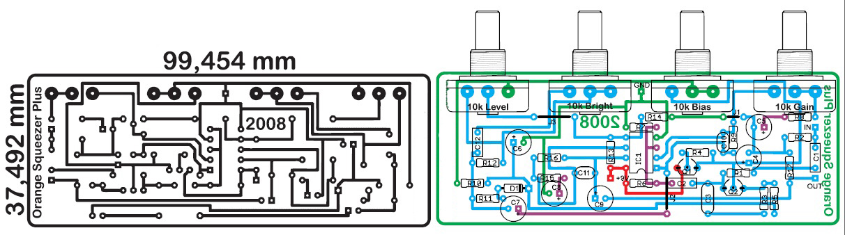 buku persamaan ic dan transistor as a switch