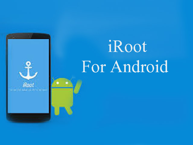 iroot free download for pc