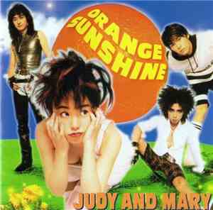 free download judy and mary sanpomichi