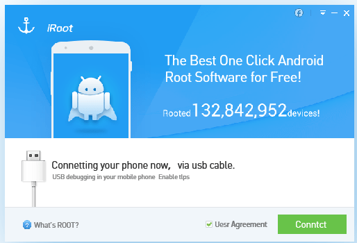 iroot free download for pc