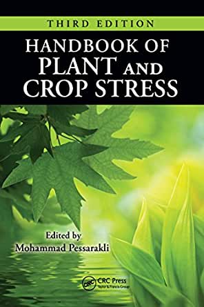 Plant Physiology Salisbury And Ross Ebook